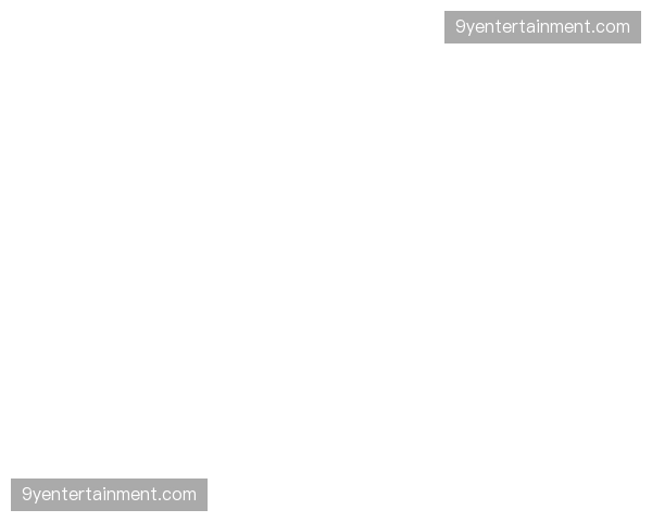 基于AI的观众情绪分析系统试运行，节目编排实现动态调优