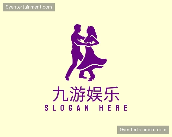 关于九游娱乐官方网站